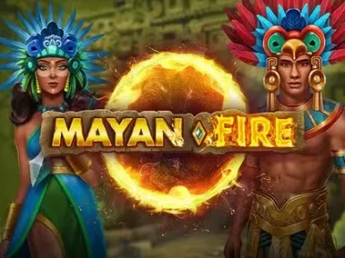 Marvel Casino screenshot